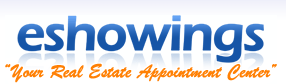 eshowings logo