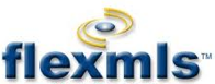 flexmls logo