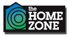 homezone media