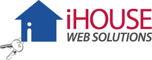 ihouseweb logo
