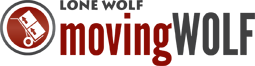 lwolf movingwolf