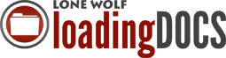 lwolf loadingdocs