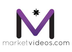 market videos