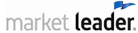 marketleader logo