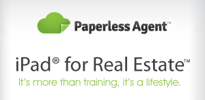 paperless agent webinar