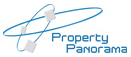 property panorama