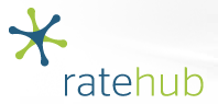 ratehub ca logo