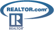 realtor logo1