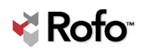 rofo logo