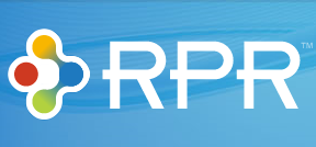 rpr logo