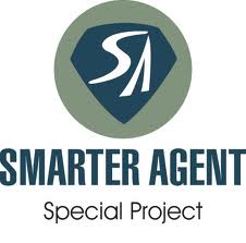 smarteragentspecialproject