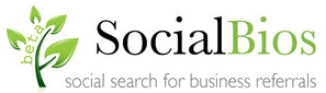 social bios logo
