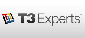 t3experts 300x135