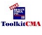 toolkitcma thumb