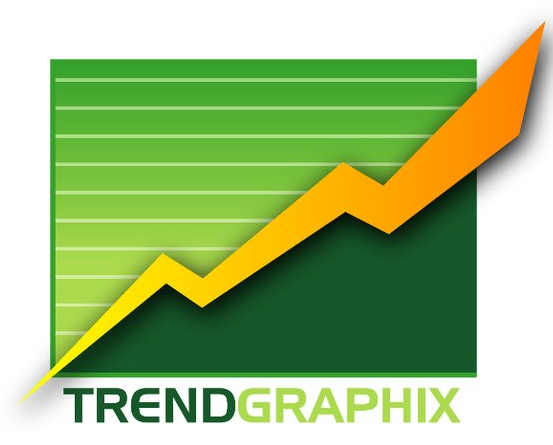 trend graphix