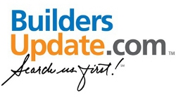 tsa builders update