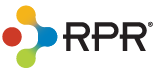 wav RPR logo