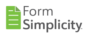 Form_Simplicity_logo.png