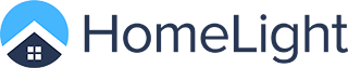 HomeLight_Logo.png