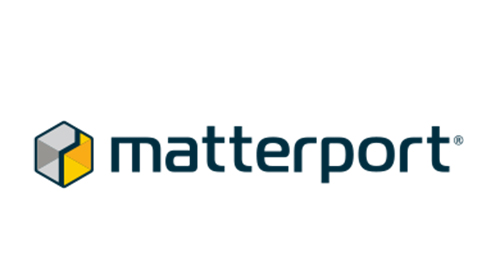 matterportlogo