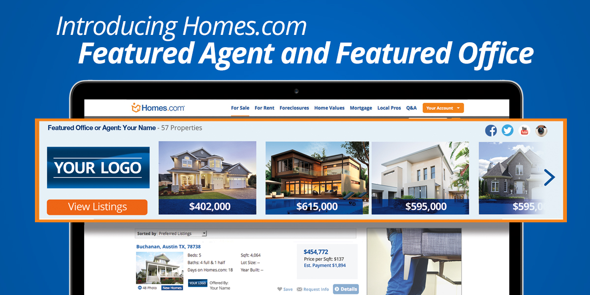 HDC Featured Agent Blog 2440