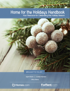 HDC Holiday Guides 2016 2