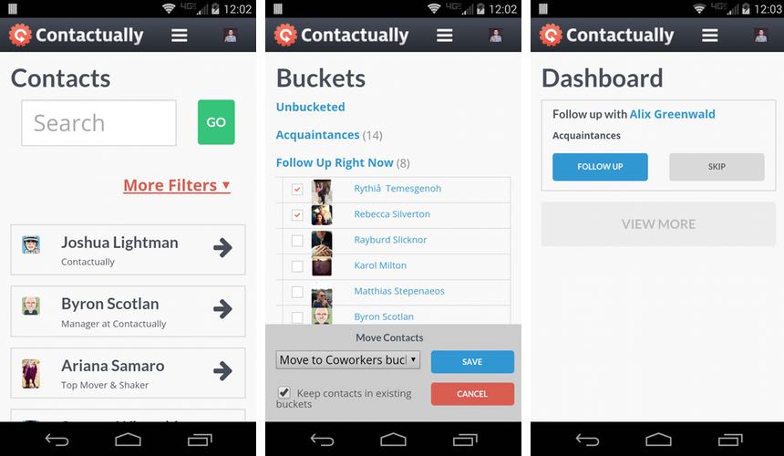 contactually android app 2pt0 03