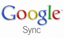 ixact Google Sync f improf 215x131