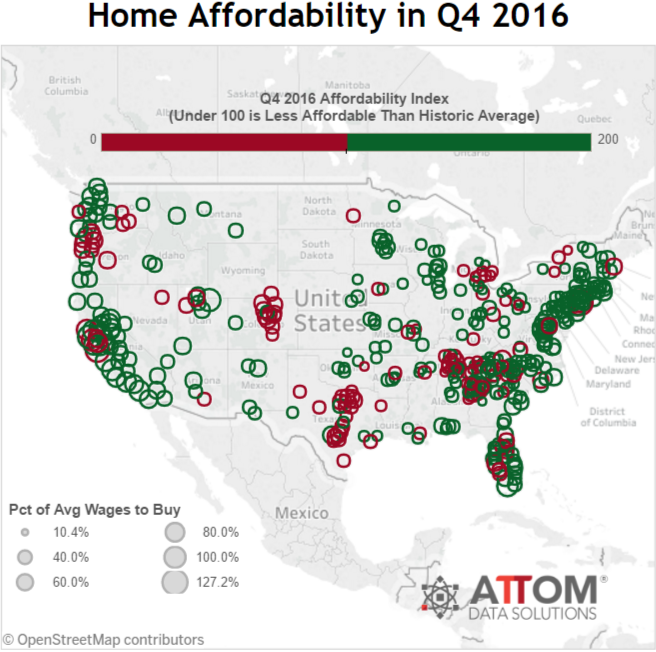 realtytrac q4 2016 u s home affordability index 2