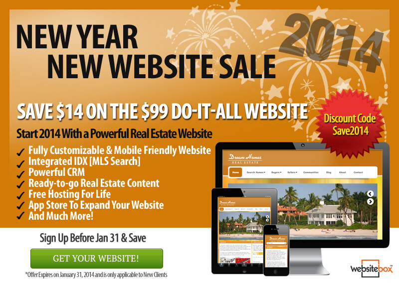 webbox newyear sale jan2014