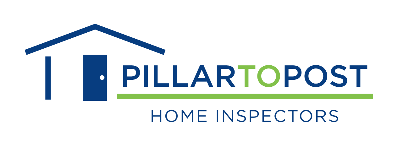PillarToPost_Logo.png