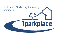 1parkplace logo white