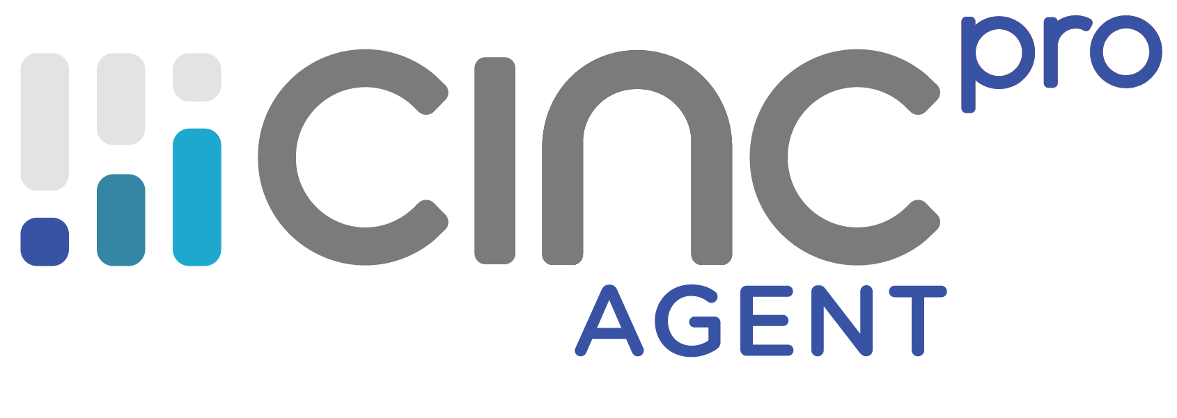 CINC AGENT 1