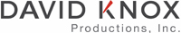 DKP Corporate Logo 2017 200 px