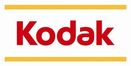 Kodak Logo Color for web
