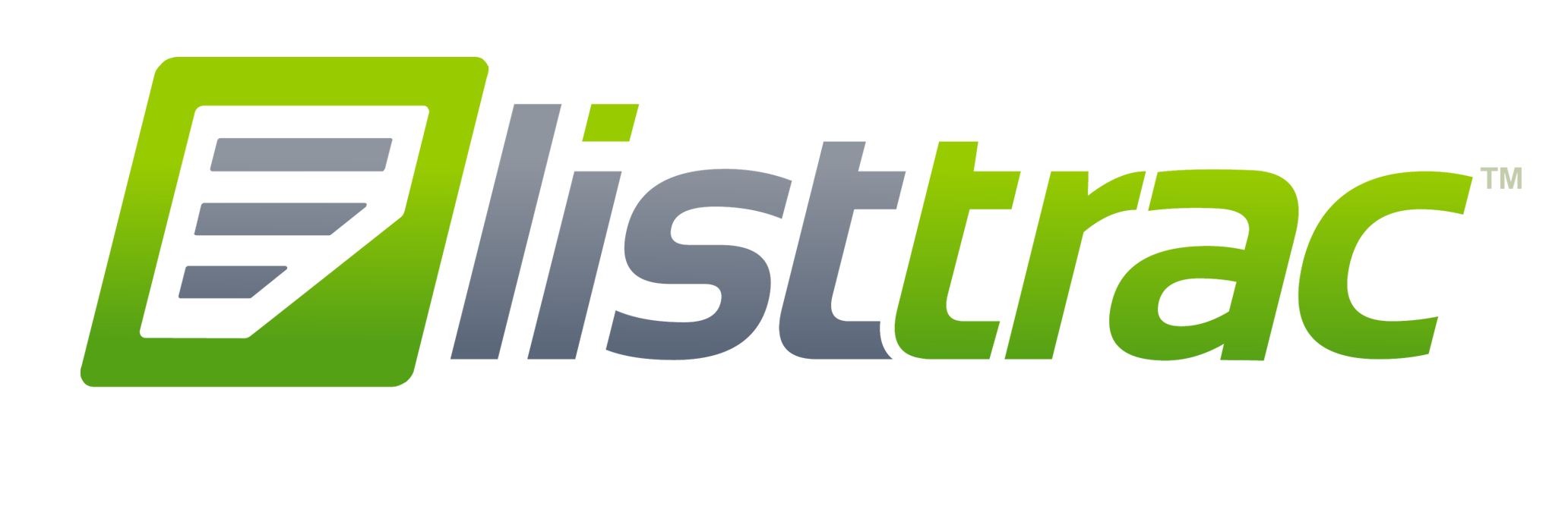 Listtrac logo12