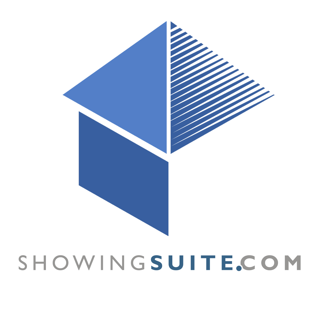 NEWshowing suite high res