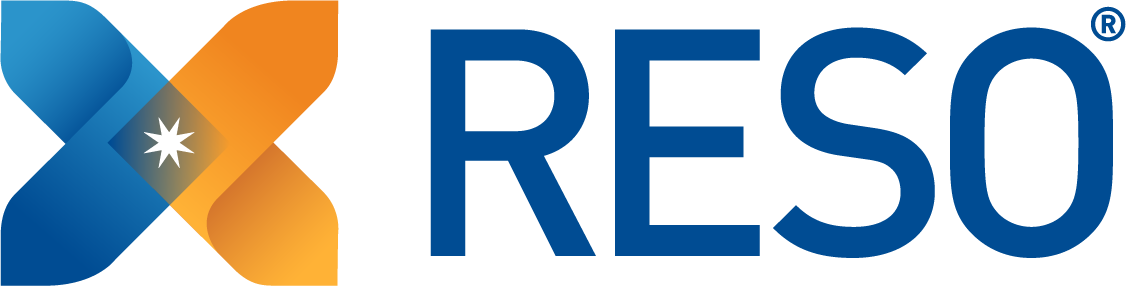 RESO logo RGB