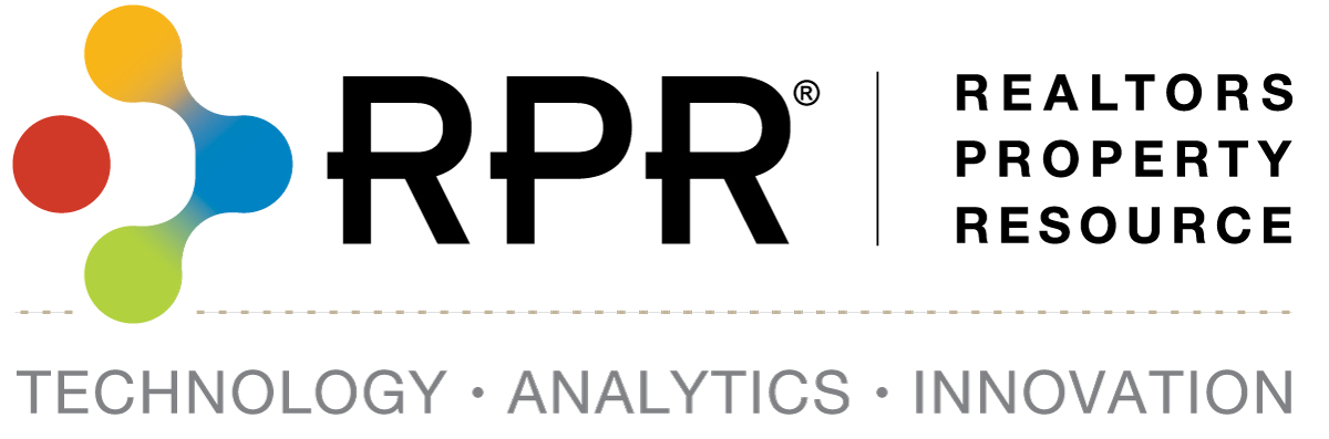 RPR 2015 rpr logo 02