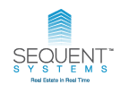 Sequent logo new