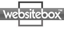 Websitebox logo