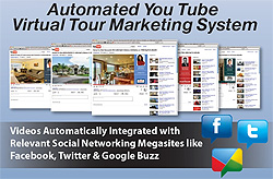 automated youtube system 350px