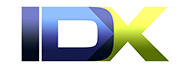 idx logo180