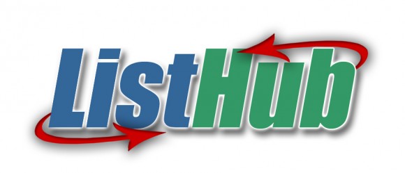 listhub logo 580x249