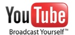youtube logo 150px