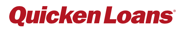 Quicken_Loans_Logo.png