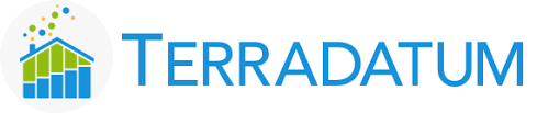 Terradatum_Logo.png