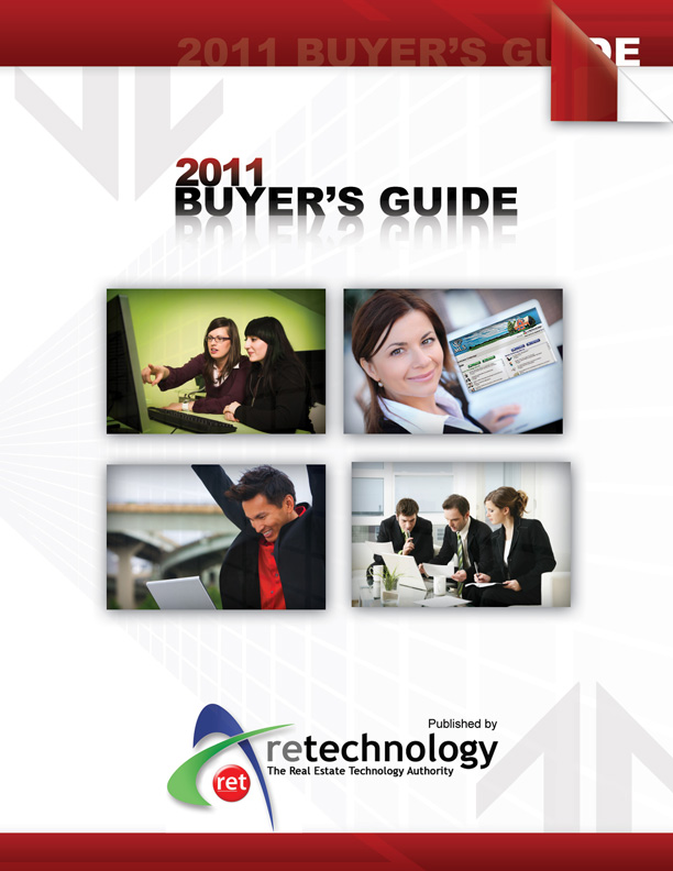 0cover page buyers guide reduced