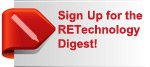 RET Sign up for Digest button 150px new