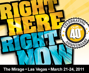 Right Here Right Now c21 confrence logo